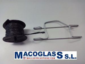 Rollerhook