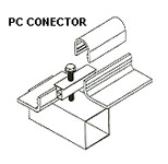 pc_conector