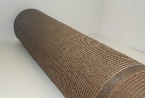 Malla de ocultación