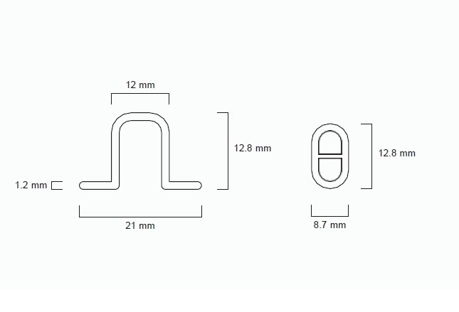 perfilesquema