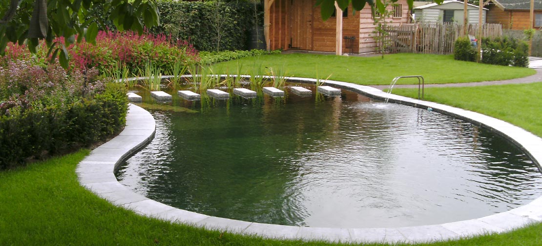 Lámina de estanque impermeable, duradera HDPE para estanque de jardín, lona  de estanque de jardín, membrana de piscina, accesorios de jardín y