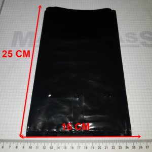 PLAN252525_03