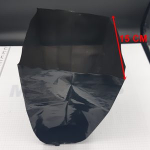 PLAN252525_04