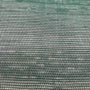 TELA_CAMPING_03