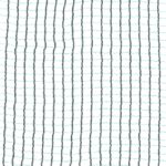 macroidiride