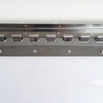 cortina pvc