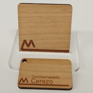 Cerezo