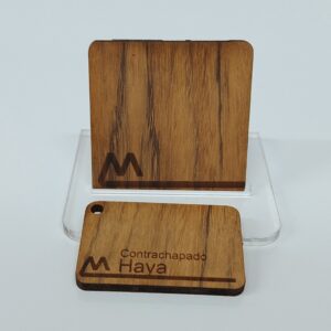 Haya