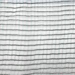 antipajaros-antigranizoiride-luz-malla-7x5-mm