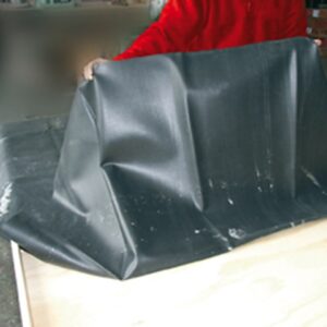 EPDM453008_08