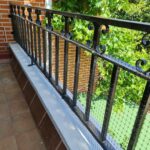 CERCADO AVES002