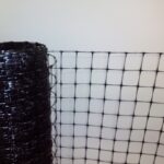 CERCADO AVES005
