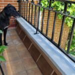 CERCADO AVES006