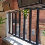 CERCADO AVES009