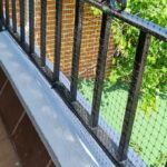 CERCADO AVES010