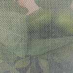 MALLA ANTITRIPS400200
