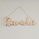 madera