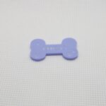 pastel4