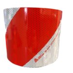 Chevron V-8000 Series_03