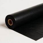 negrorollo